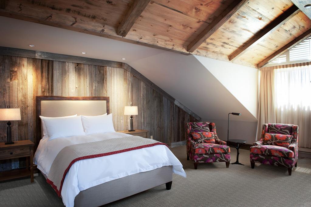 Manoir Saint-Sauveur Hotel Kültér fotó