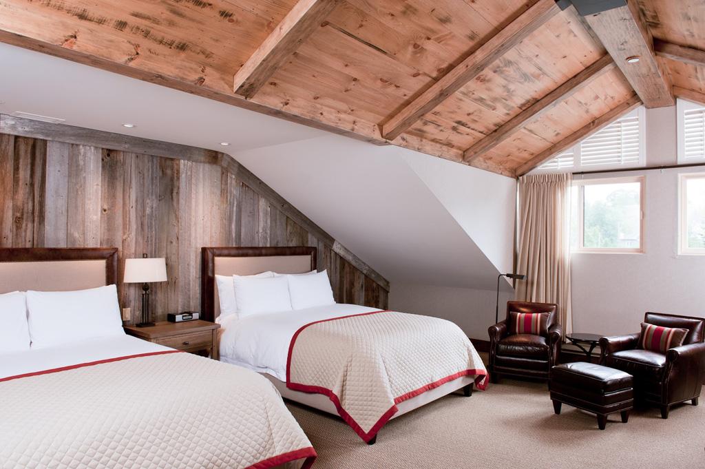 Manoir Saint-Sauveur Hotel Kültér fotó