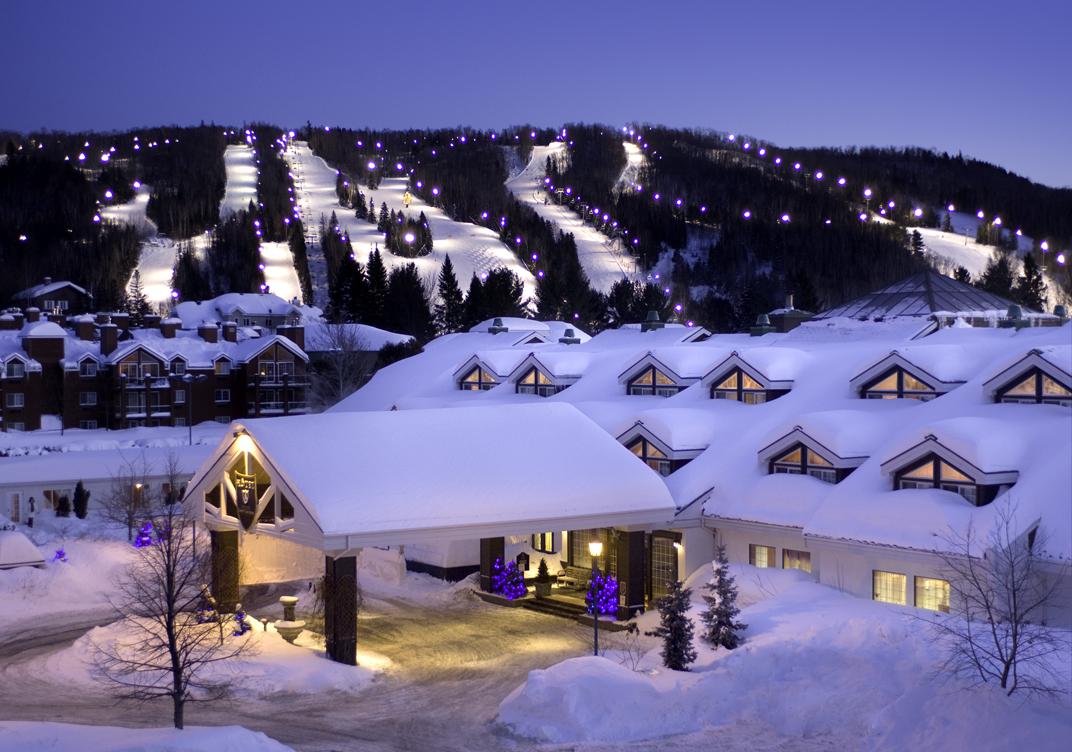 Manoir Saint-Sauveur Hotel Szoba fotó