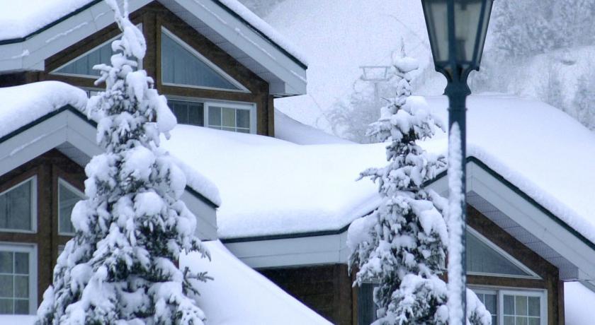 Manoir Saint-Sauveur Hotel Kültér fotó