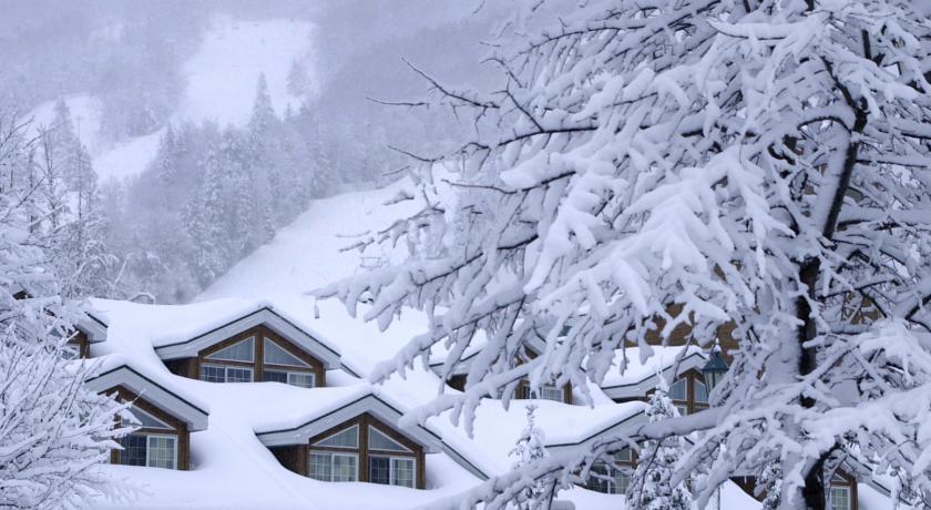 Manoir Saint-Sauveur Hotel Kültér fotó