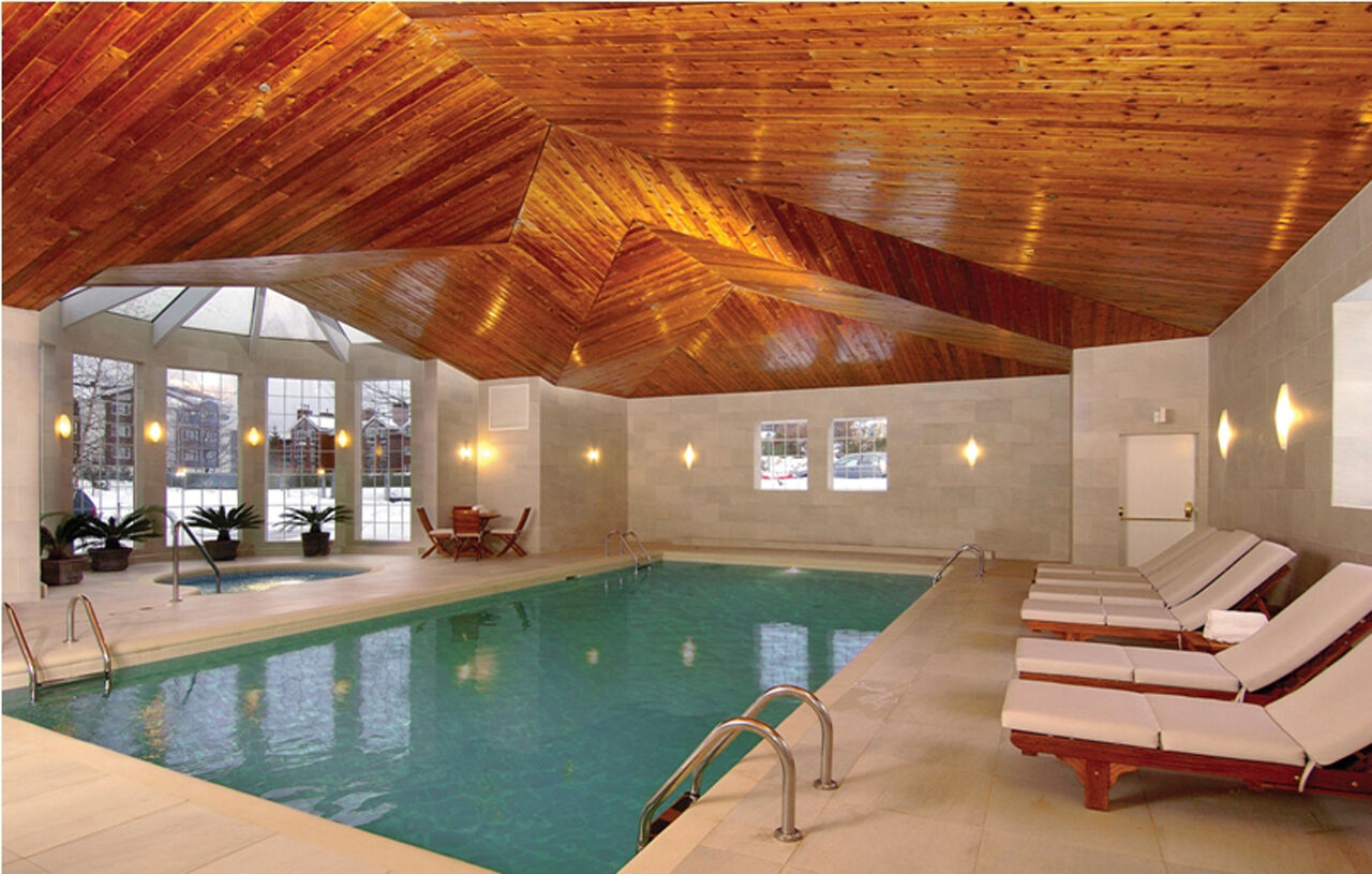 Manoir Saint-Sauveur Hotel Létesítmények fotó